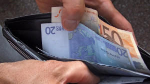 Kontowechsel: Mehr Geld im Portemonnaie
