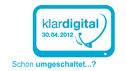 Hier geht es zu klardigital.de