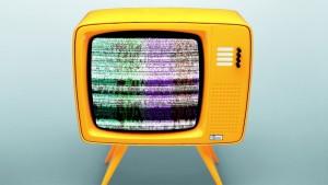 TV: Von anlog zu digital!