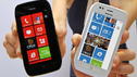Smartphones im Test
