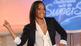 DSDS 2012: Ursula James sieht aus wie ein Star