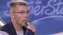 Natalie: „Ich will nur, dass du aufhörst!“