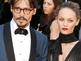 Johnny Depp und Vanessa Paradis: Trennungsger&uuml;chte verdichten sich