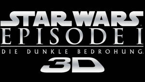 Der Beginn der Saga - jetzt in 3D!