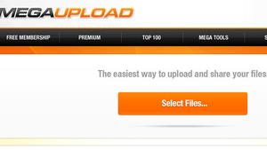 Megaupload dicht: Womit User jetzt rechnen müssen