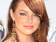 Beauty-Tricks der Stars
