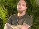 Dschungelcamp 2012: Warum hat Martin Kesici aufgegeben?