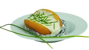 Weniger essen und Gewicht reduzieren