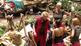 Dschungelcamp 2012: Der gro&szlig;e Zigarettenstreit