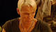 Dschungelcamp 2012: Brigitte Nielsen spricht &uuml;ber Drogen und Alkohol