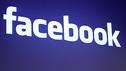 Hier gehts zu Facebook