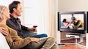 TV-Programm