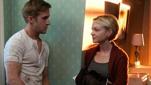 Oscarreif: Ryan Gosling in 'Drive'