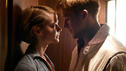 Clip aus 'Dive'