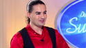 So geht es weiter bei DSDS