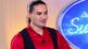 DSDS 2012: Was hat Menderes Bagci vor?