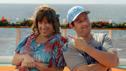'Jack & Jill': Doppelte Ladung Sandler