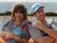 'Jack & Jill': Die doppelte Ladung Adam Sandler