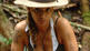 Dschungelcamp 2012: Radost Bokel ist raus