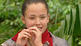 Dschungelcamp 2012: Kim Debkowski und Radost Bokel holen vier Sterne