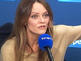 Vanessa Paradis spricht &uuml;ber Trennungsger&uuml;chte