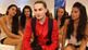 DSDS 2012: Menderes Bagci will besten Auftritt aller Zeiten hinlegen