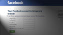 Trojaner erpresst Facebook-Nutzer