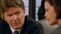 Spioniert Christoph Irene aus?