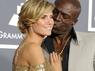 Seal schließt Liebescomeback nicht aus