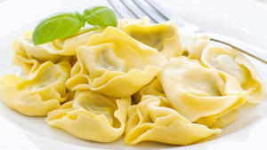 Test: Diese Nudeln schmecken wirklich