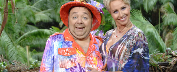 Folge verpasst? Hier geht es zu RTL NOW