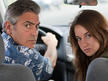 'The Descendants': Clooney als Familienvater