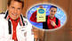 DSDS 2012: Dieter Bohlens Liebeserkl&auml;rung an Menderes Bagci