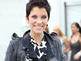 Video-Comeback: Anna-Maria Zimmermann bringt neues Album heraus