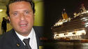 Für Francesco Schettino wird es immer enger