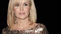 Amanda Holden und Baby: Knapp &uuml;berlebt