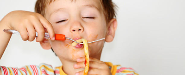 Fiese Zuckerfallen vermeiden