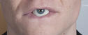 Dieser Schauspieler ist ein Eyecatcher