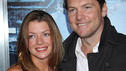 Sam Worthington zeigt seine Freundin