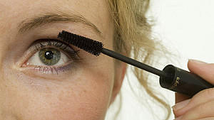 Test: Wie gut ist Ihre Wimperntusche?