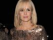 Geburts-Drama bei Amanda Holden