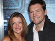 Sam Worthington zeigt seine Freundin
