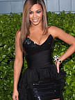 Beyonces Baby-Di&Atilde;&curren;t: 13 Kilo in 30 Tagen