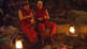 Dschungelcamp 2012: "Was geht los da rein"