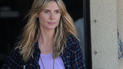 Heidi Klum lebt jetzt im Hotel
