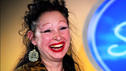 Bettina will bei Bohlen punkten