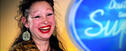 Bettina will bei Bohlen punkten