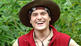 Dschungelcamp 2012: Best of Rocco Stark