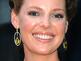 Katherine Heigl wird Mutter