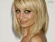 Nicole Richie: Baby Nr. 2 ist da